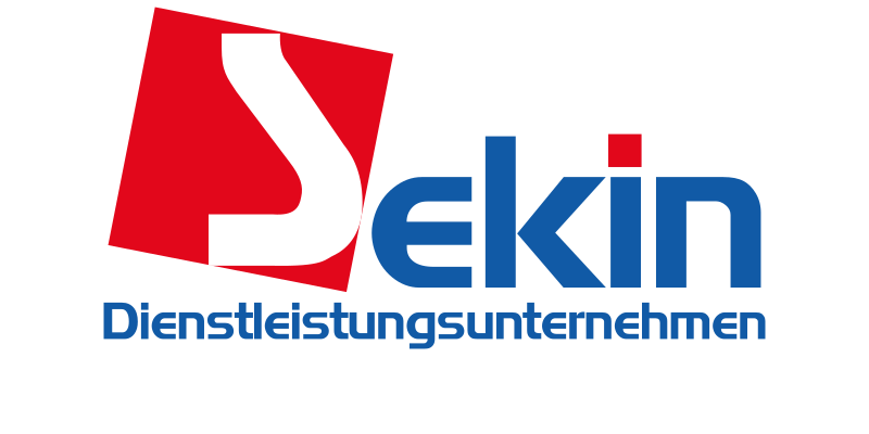 stuttgart-tatortreinigung.com